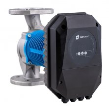 Насос циркуляционный IMP Pumps NMT SAN MAX II 65/180 F340
