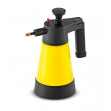 Распылитель для полива Karcher 6.394-409.0