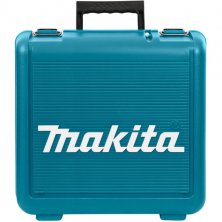 Кейс для инструментов Makita (824880-8)