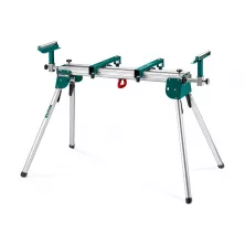 Стол для торцовочных пил Kraftool MSA-1200