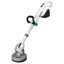 Машина поломоечная Makita PS001GZ