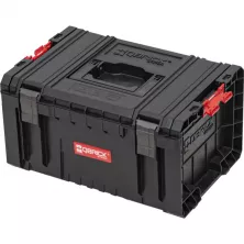 Набор ящиков для инструмента Profipower PRO TOOLBOX