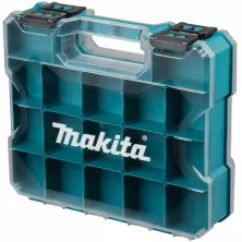 Органайзер для инструментов Makita E-26870