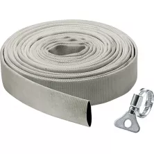 Рукав напорный Karcher 1 1/4 (2.997-100.0)
