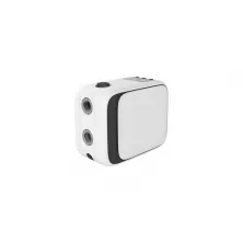 Насосная станция Zegor TBOX-1050