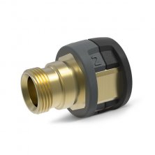Адаптер Karcher 4.111-030.0