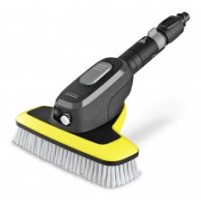Насадка для минимойки Karcher WB 7 Plus