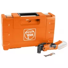 Реноватор Fein AMM 300 Select