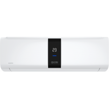 Сплит-система Ultima Comfort ELB-I12PN-IN/ELB-I12PN-OUT