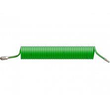 Шланг для компрессора ECO AHE-1060 (10 м)