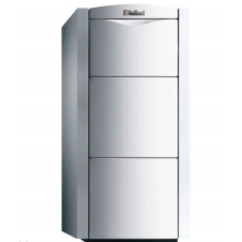 Газовый конденсационный котел Vaillant  ecoVIT VKK 286/4