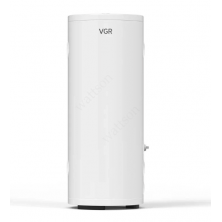 Буферная емкость VGR VPS 60/1 H
