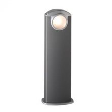 Светильник наземный Garden Lights Solaris