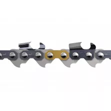 Цепь Husqvarna 30" 3/8" 1.5 102DL C85 X-Cut (581 62 66-02)