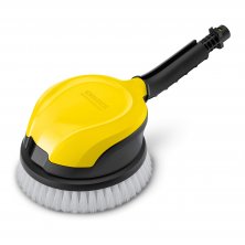 Насадка для минимойки Karcher WB 130 basic line (2.644-288.0)