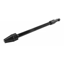 Насадка для минимойки Karcher K-Parts DB 145
