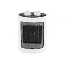 Тепловентилятор Engy PTC-306W (белый)