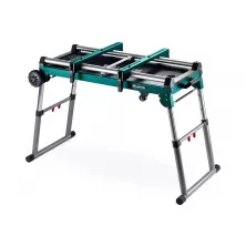 Стол складной многофункциональный Kraftool TT-1200