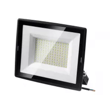 Прожектор светодиодный Stayer LED-MAX (57131-150_z03)
