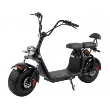 Электроскутер Shtenli Model 18