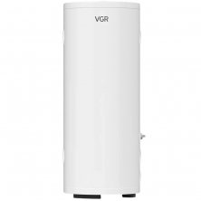 Буферная емкость VGR VPS 500/1 V