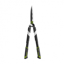 Сучкорез садовый Deli GS EDL-YL1005