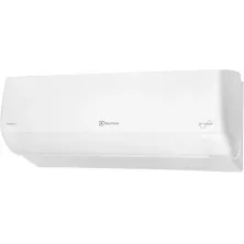 Сплит-система Electrolux Monaco EACS/I-24HM/N8