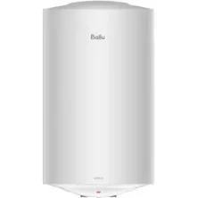 Водонагреватель Ballu BWH/S 30 Lorica