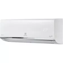 Сплит-система Electrolux EACS/I-18HSM/N8_V3