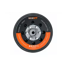 Опора на липучке MaxXT R7303-125SD