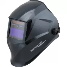 Щиток сварщика Solaris ASF550DL