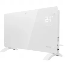 Конвектор электрический Normann ACH-206 (белый)