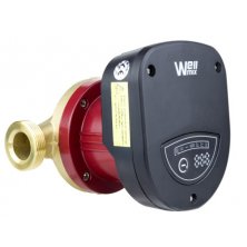 Циркуляционный насос Wellmix WRE 32/180-180 B