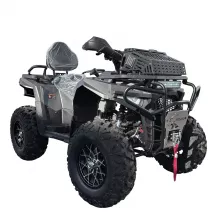 Квадроцикл АТЕК ATV 400-1