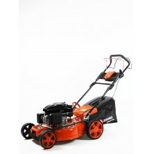 Газонокосилка бензиновая Jonred JN56SE (дв.LONCIN 1P70FC)
