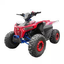 Квадроцикл ATEK ATV 150-2