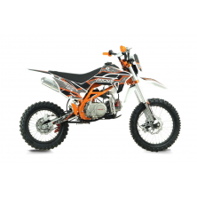 Питбайк Rockot RENTAL 125 Axis 2.0
