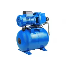 Насос самовсасывающий Forsage F-AUTO-JET 100S COPPER (обмотка CU)