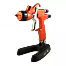Краскораспылитель Sagola 3300 GTO 1.30 TECH