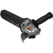 Угловая шлифовальная машина MaxXT MAG1700