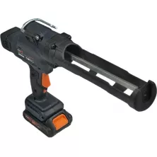 Аккумуляторный пистолет для герметика MaxXT MDCG20V1