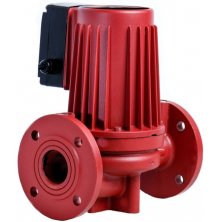 Циркуляционный насос Wellmix WRS 65-130SF
