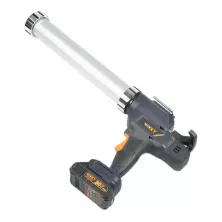 Аккумуляторный пистолет для герметика MaxXT MDCG20V2X2P