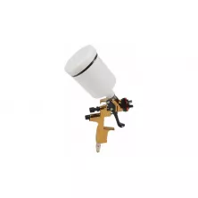 Воздушный краскораспылитель Schtaer SCH-4500-2.0