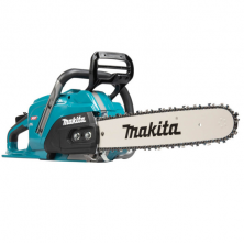 Пила цепная аккумуляторная Makita UC030GZ