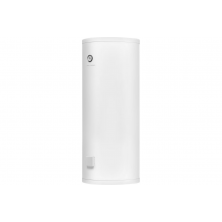 Бойлер косвенного нагрева Royal Thermo AQUATEC Standart SF200 White
