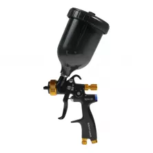 Краскопульт пневматический Schtaer SCH-135-2.5