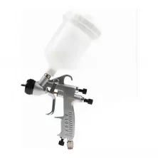 Краскопульт Sagola 2100 XD 1.40 TECH
