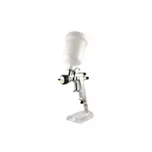 Краскораспылитель Sagola Classic PRO XD 2.5