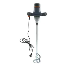 Миксер электрический строительный MaxXT MPM1220